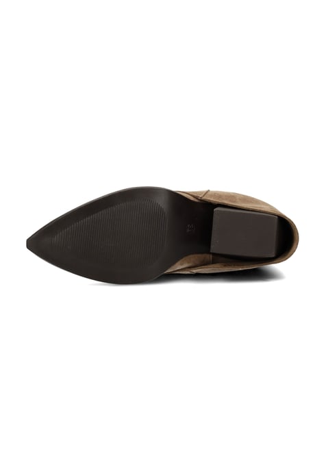 HABOOB CELESTE Damen Stiefel - Image 5