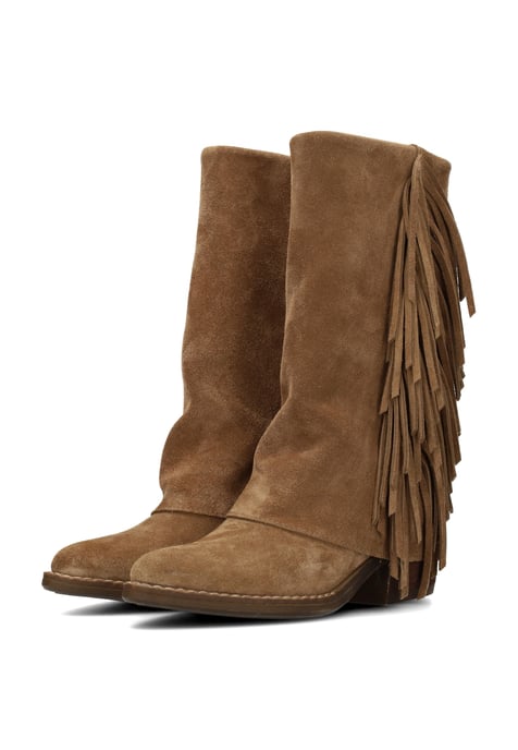 Poelman ELODIE Mädchen Stiefel - Image 2