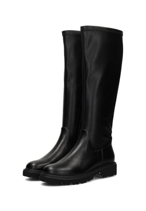 POSH by Poelman JENNIFER Damen Stiefel - Image 2