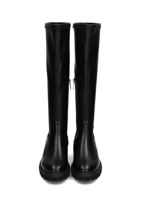 POSH by Poelman JENNIFER Damen Stiefel - Image 4