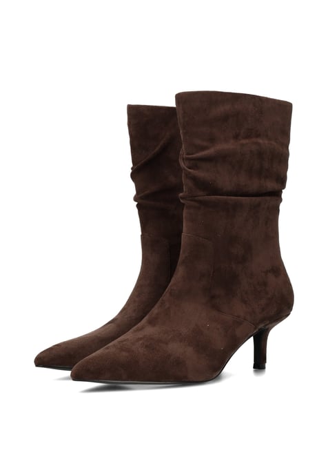POSH by Poelman ELLIE Damen Stiefel - Image 2