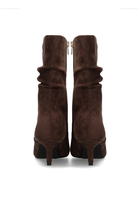 POSH by Poelman ELLIE Damen Stiefel - Image 3