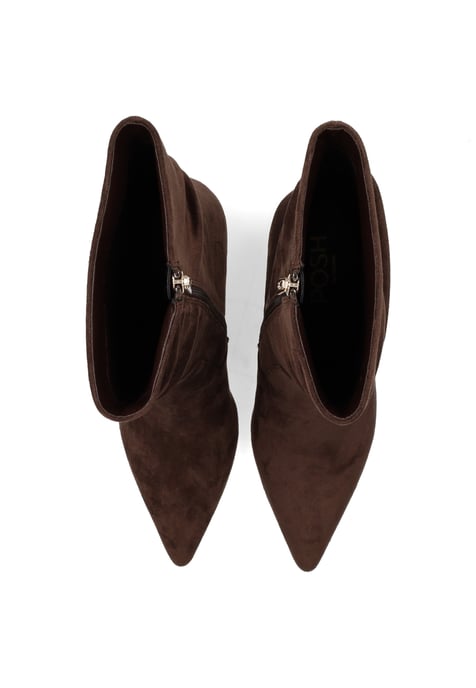 POSH by Poelman ELLIE Damen Stiefel - Image 4
