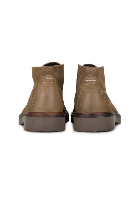PS Poelman HUDSON Herren Schnürschuhe - Image 3
