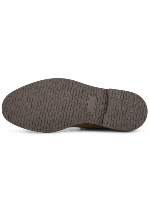 PS Poelman HUDSON Herren Schnürschuhe - Image 5