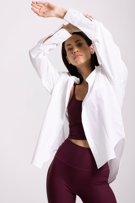 Bluse Deb - Image 1