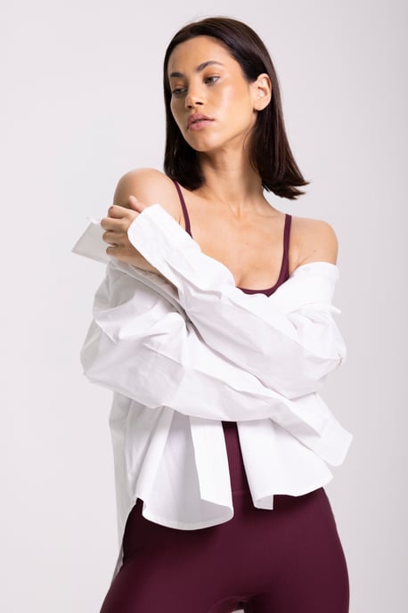 Bluse Deb - Image 2