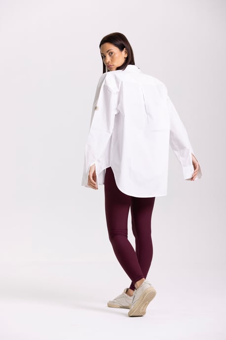 Bluse Deb - Image 3