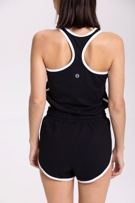 Set Revka - Image 5