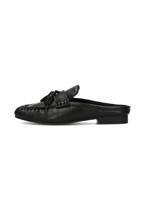 Poelman LOTTIE Damen Loafer - Image 1