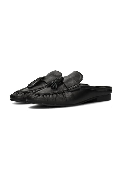Poelman LOTTIE Damen Loafer - Image 2