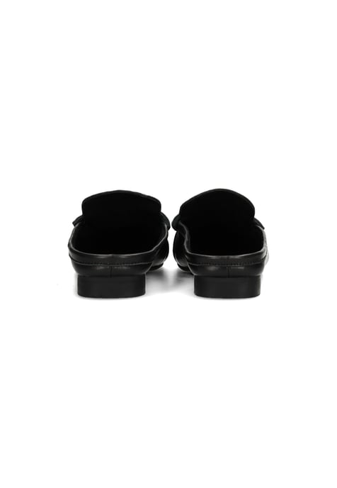 Poelman LOTTIE Damen Loafer - Image 3
