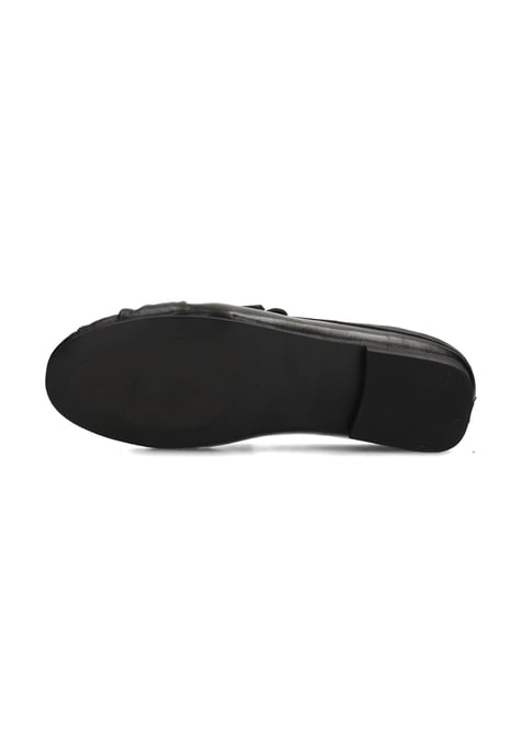 Poelman LOTTIE Damen Loafer - Image 5