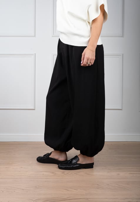 Poelman LOTTIE Damen Loafer - Image 6
