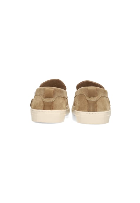 Poelman MATHIJS Herren Loafer - Image 3