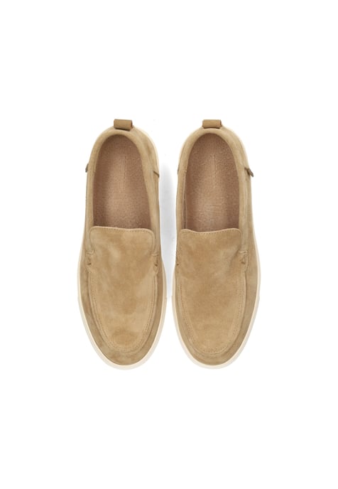 Poelman MATHIJS Herren Loafer - Image 4