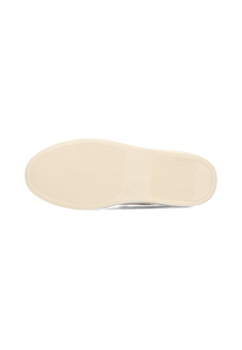 Poelman MATHIJS Herren Loafer - Image 5