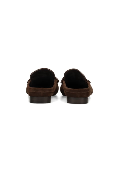 Poelman LOTTIE Damen Loafer - Image 3