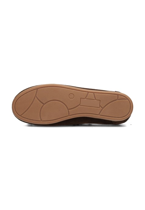 Poelman ANNE Damen Loafer - Image 5
