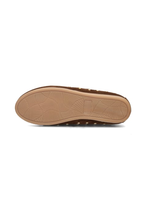 Poelman LISA Damen Loafer - Image 5