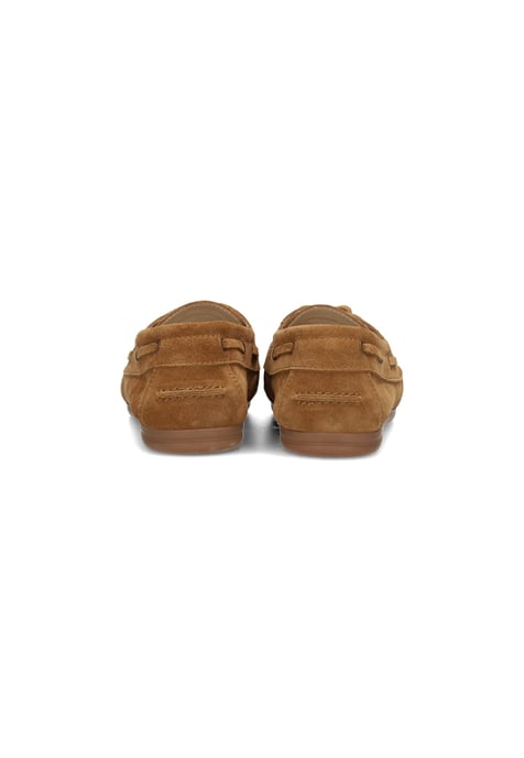 Poelman IRIS Damen Loafer - Image 3