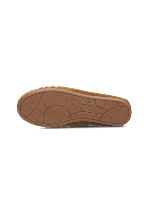 Poelman IRIS Damen Loafer - Image 5