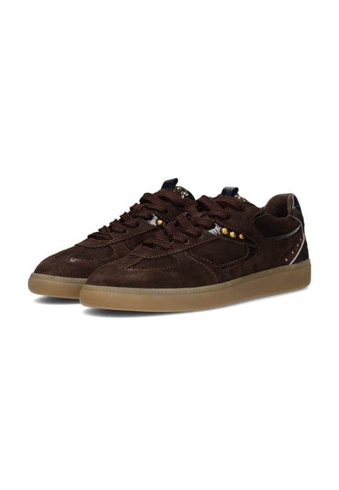 PS Poelman SKYE Damen Sneaker - Image 2
