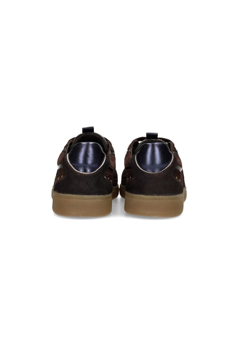 PS Poelman SKYE Damen Sneaker - Image 3