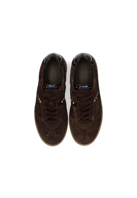 PS Poelman SKYE Damen Sneaker - Image 4