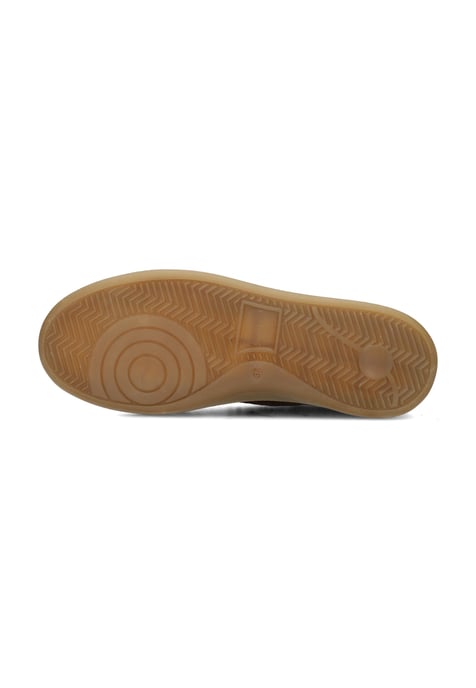 PS Poelman SKYE Damen Sneaker - Image 5