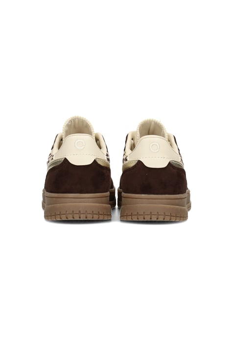 POSH by Poelman Dayna Mädchen Sneakers - Image 3