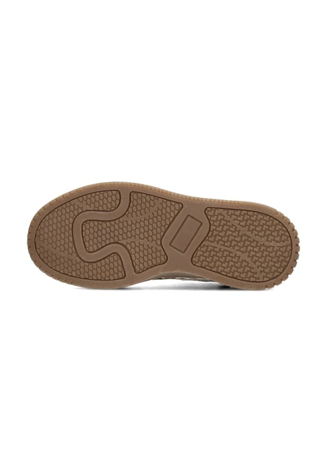 POSH by Poelman Dayna Mädchen Sneakers - Image 5
