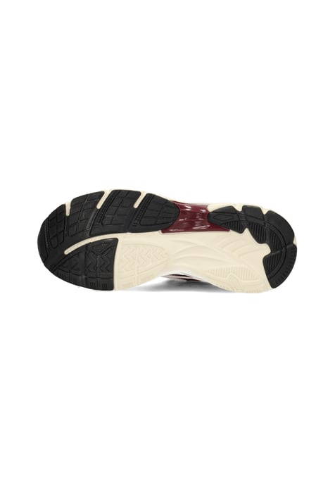 Posh By Poelman Ginny Damen Sneaker - Image 5