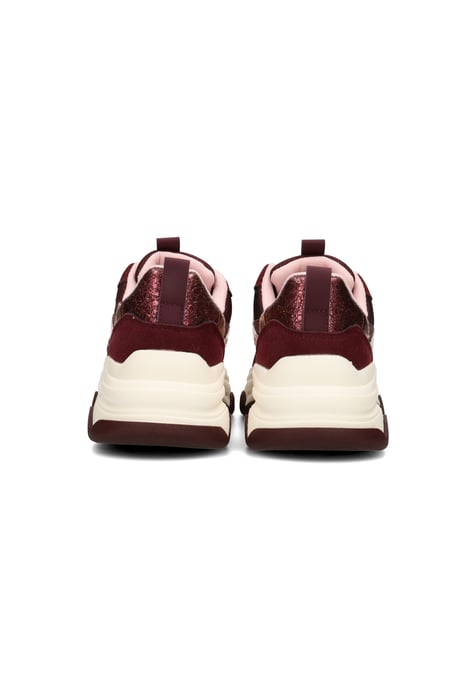 POSH by Poelman GIGI Mädchen Sneakers - Image 3