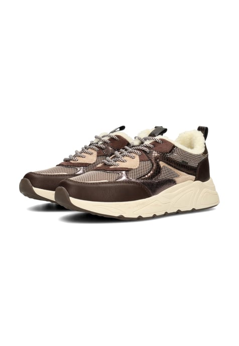 POSH by Poelman KIKI Damen Sneaker - Image 2