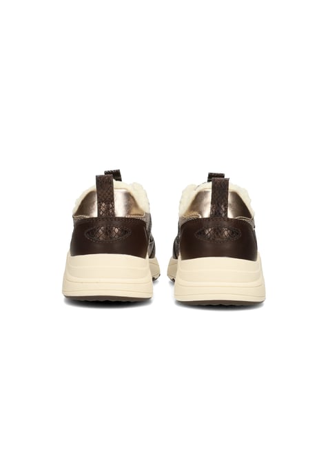 POSH by Poelman KIKI Damen Sneaker - Image 3