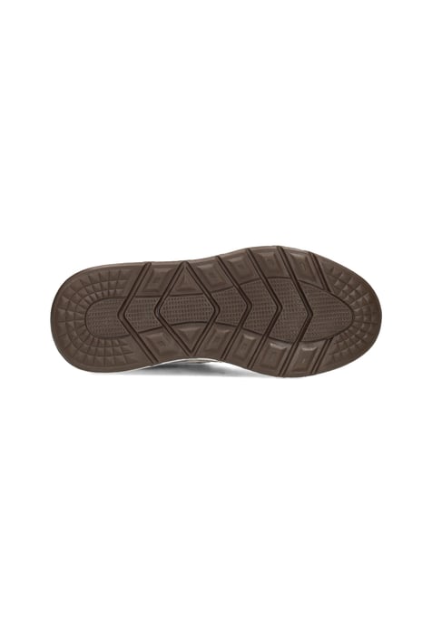 POSH by Poelman KIKI Damen Sneaker - Image 5