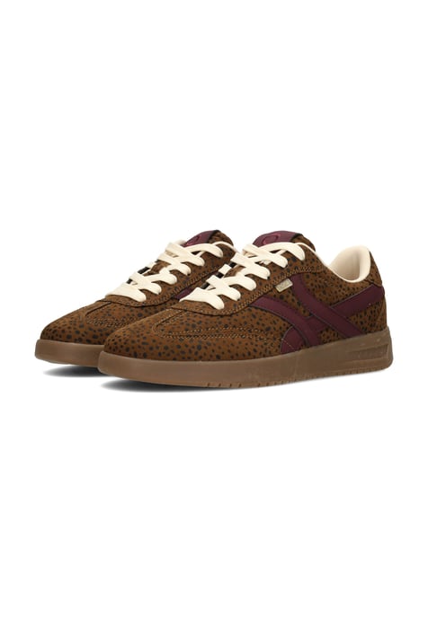 POSH by Poelman MEGAN Damen Sneaker - Image 2