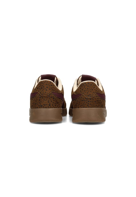 POSH by Poelman MEGAN Damen Sneaker - Image 3