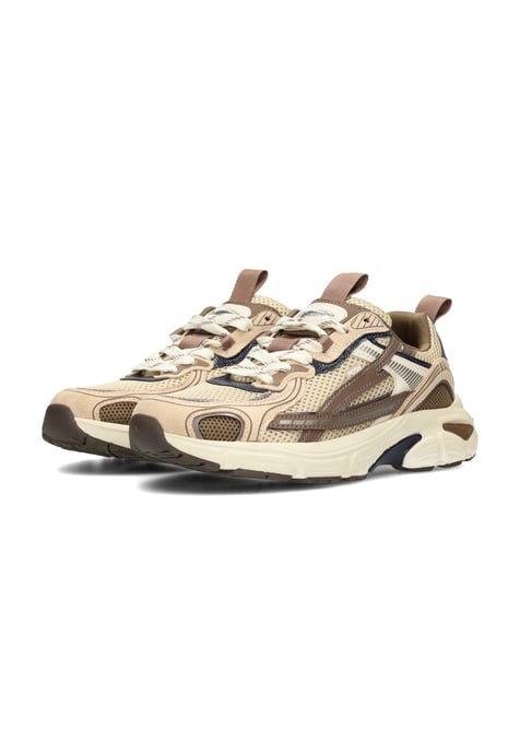 POSH by Poelman HARPER Damen Sneaker - Image 2