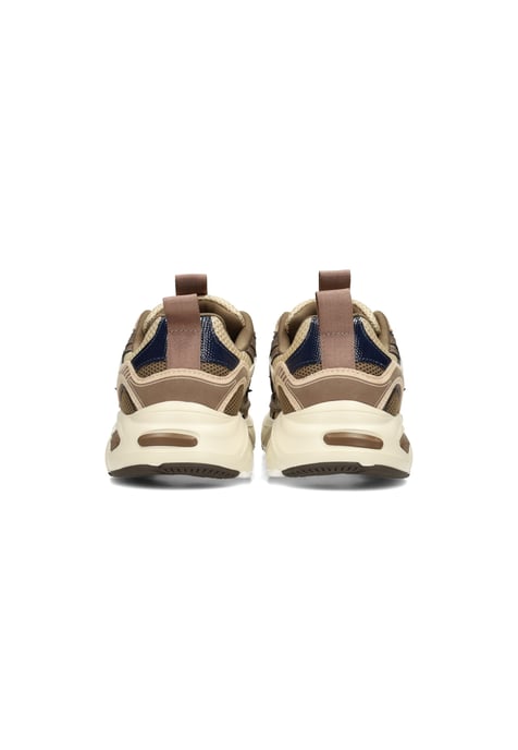 POSH by Poelman HARPER Damen Sneaker - Image 3