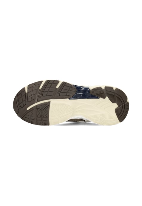 POSH by Poelman HARPER Damen Sneaker - Image 5