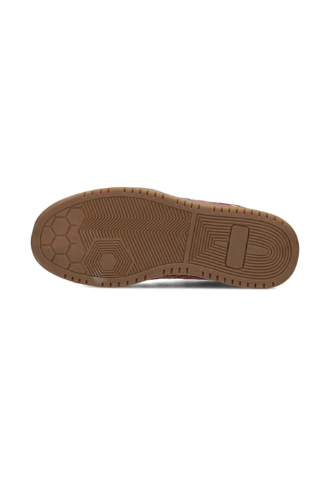 POSH by Poelman MEGAN Damen Sneaker - Image 4