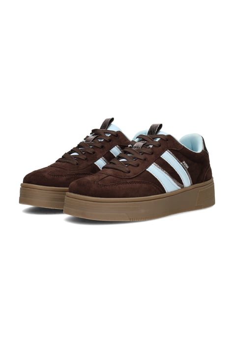 POSH by Poelman LILLY Damen Sneaker - Image 2