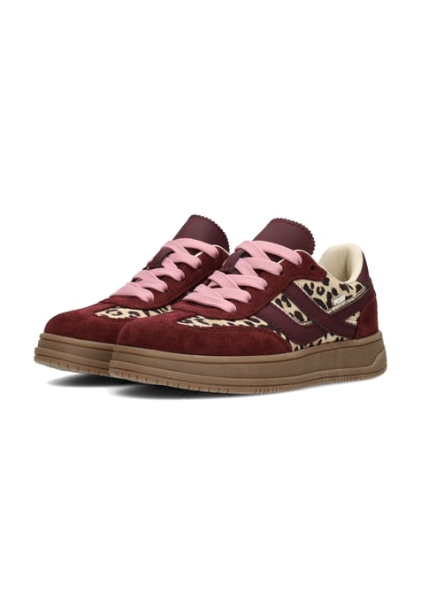 POSH by Poelman Dayna Mädchen Sneakers - Image 2