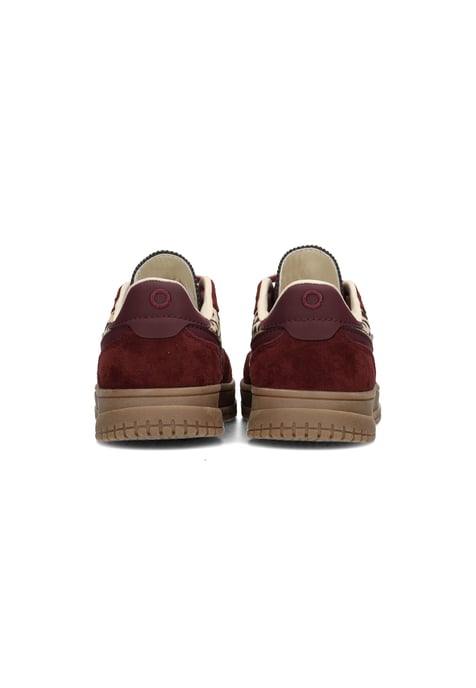 POSH by Poelman Dayna Mädchen Sneakers - Image 3