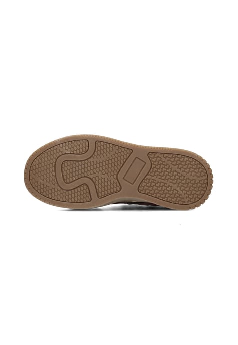 POSH by Poelman Dayna Mädchen Sneakers - Image 5