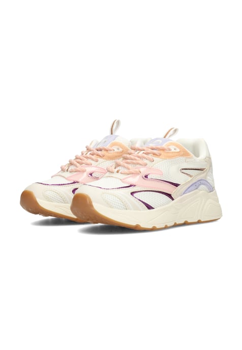 POSH by Poelman Floor Mädchen Sneaker - Image 2