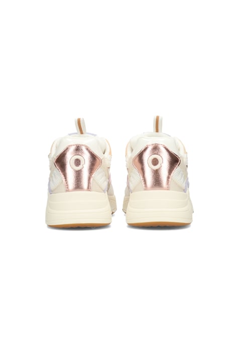 POSH by Poelman Floor Mädchen Sneaker - Image 3