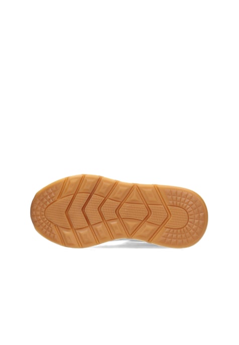POSH by Poelman Floor Mädchen Sneaker - Image 5